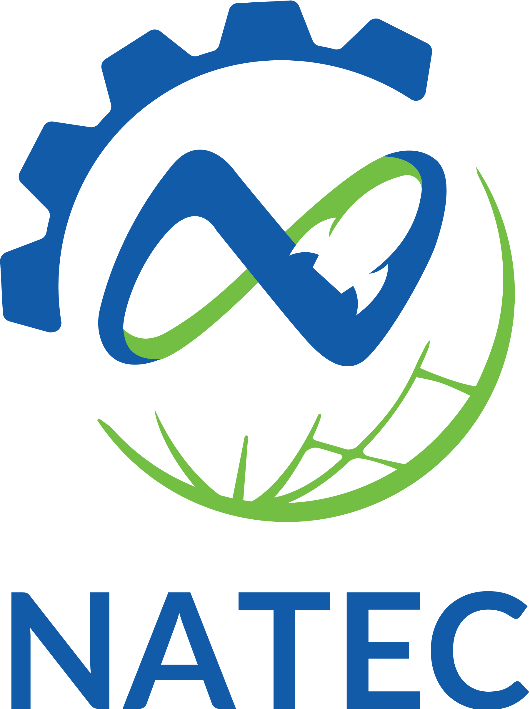 NATEC